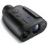 Дальномер Carl Zeiss 8x26 T* PRF Victory