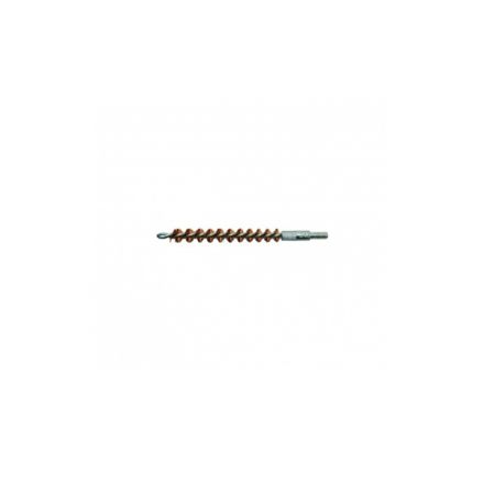 Ерш для чистки Remington кал. 243/25, бронзовый