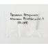 Пружина выпускного клапана Puncher.maxi (At29/P1.107)