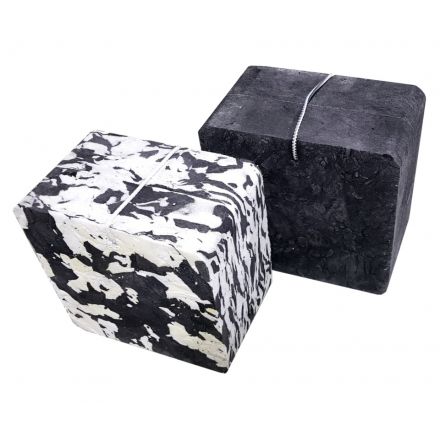 Щит-стрелоулавливатель 30x30x20 см