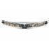 Запасные плечи для арбалета «Леопард» (универсальные) в сборе